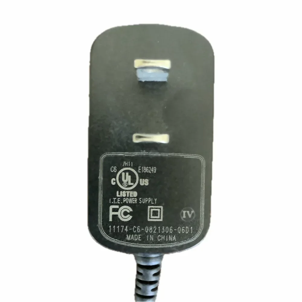 EUC Genuine OEM Motorola SPN5334A Cellphone Rapid Charge